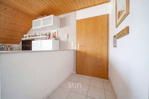 FLUR - 