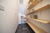 SPEISEKAMMER - 