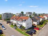 AUSSENANSICHT - 