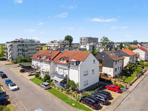 AUSSENANSICHT - 