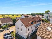 AUSSENANSICHT - 