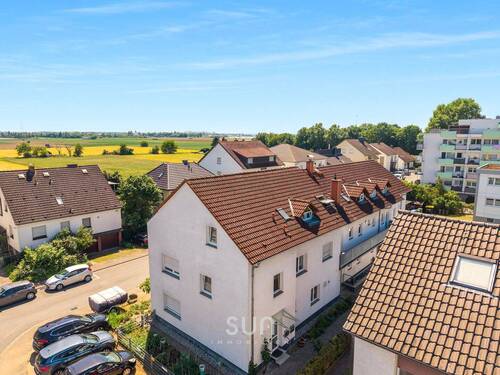 AUSSENANSICHT - 