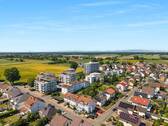 AUSSENANSICHT - 