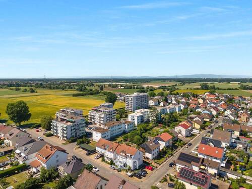 AUSSENANSICHT - 