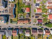 AUSSENANSICHT - 