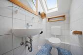 GÄSTE-WC - 