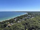 Img_6055.jpg - 2-Zimmer-Appartement mit Top Seeblick