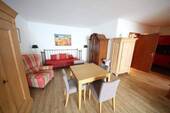 Img_7276.jpg - Etagenwohnung mit 73,00 m&sup2; in Timmendorfer Strand zum Kaufen