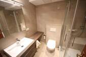Img_7291.jpg - 