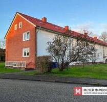 Helle DG-Wohnung in Rastede - Kleibrok (Obj.-Nr.: 6475)