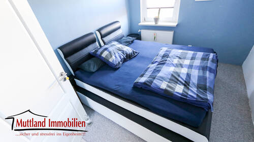 Zimmer 3 - 