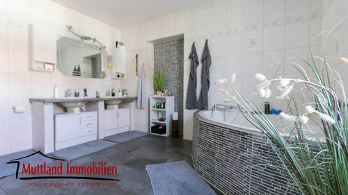 Vollbad - 