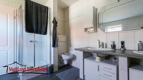 Vollbad - 