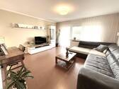 Bild 2 - 3 Zimmer Etagenwohnung zum Kaufen in Mühldorf