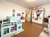 Bild 5 - 