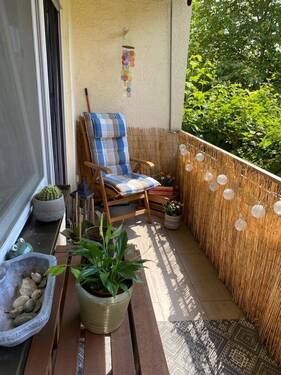 Bild 7 - 