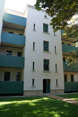 Hofseite - 