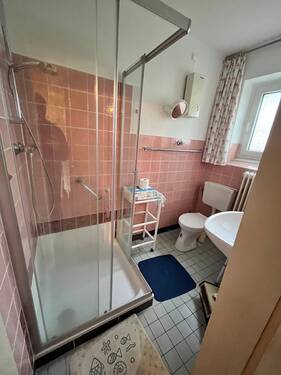 Bad EG - Einfamilienhaus mit 222,00 m² in Dortmund zum Kaufen