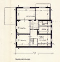 Grundriss OG - 