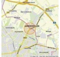 800.000,00 EUR Kaufpreis, ca.  0,00 m² in Ahrensfelde (PLZ: 16356)