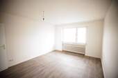 Schlafzimmer - Etagenwohnung mit 60,00 m² in Düsseldorf zur Miete
