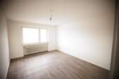 Schlafzimmer Bild 2 - 