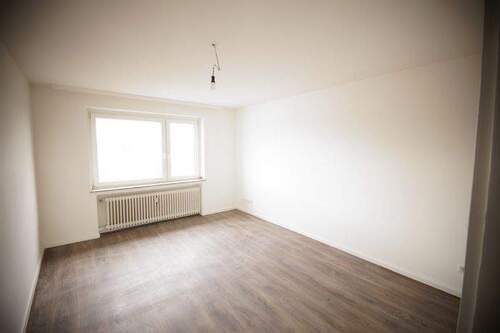 Schlafzimmer Bild 2 - 