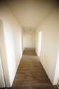 Diele - 