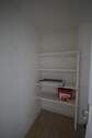 Abstellkammer - 