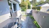 EG, Terrasse - 
