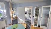 EG, Essen - 