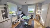 EG, Essen - 