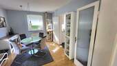 EG, Essen - 