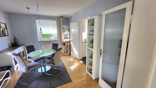 EG, Essen - 
