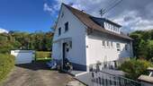 Ansicht - 6 Zimmer Einfamilienhaus zum Kaufen in Leipheim
