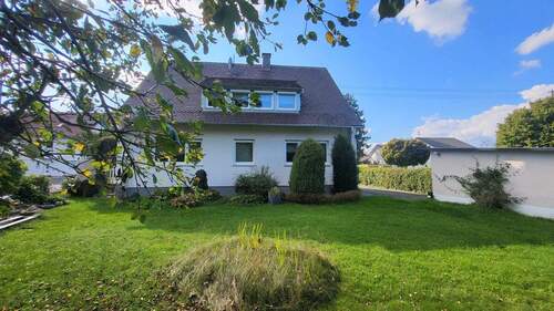 Ansicht - 