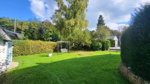 Garten - 