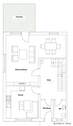 Grundriss- EG - 