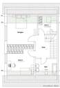 Grundriss DG - 