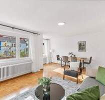 +++ Sofort Frei +++ Reihenmittelhaus in Ulm-Böfingen