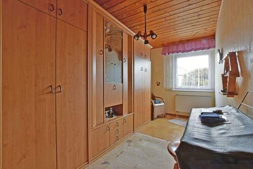 25-5517 - EG Kinderzimmer - 