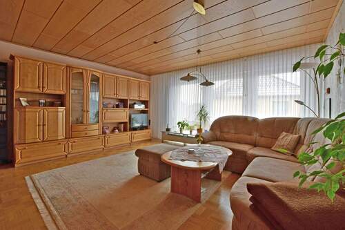 25-5517 - EG Wohnzimmer - 