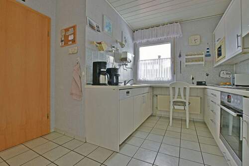 25-5517 - EG Küche - 