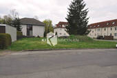 RT-0224F_7.jpg - unbebautes Grundstück zur Wohnbebauung