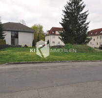 unbebautes Grundstück zur Wohnbebauung - Neukieritzsch Deutzen