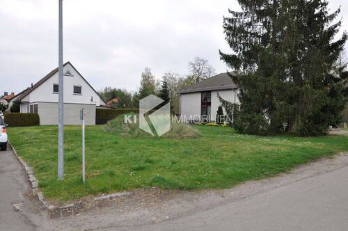 RT-0224F_6.jpg - Grundstück zum Kaufen in Neukieritzsch