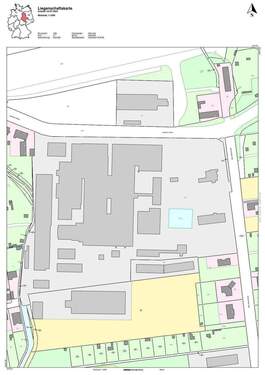 Liegenschaftskarte-p1 - 
