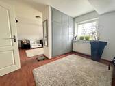25. Zimmer DG - 