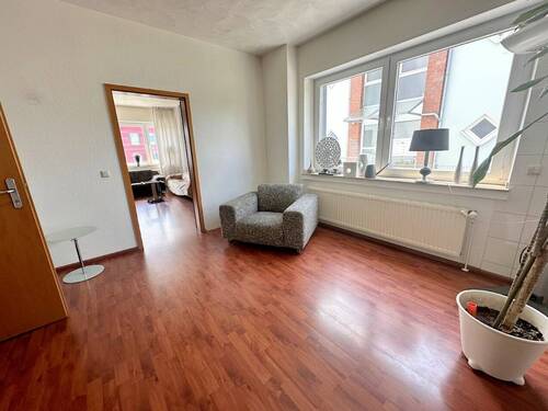 29. Einliegerwohnung - 