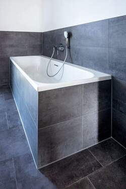 Referenz Lindenallee Haus BA 1 - 